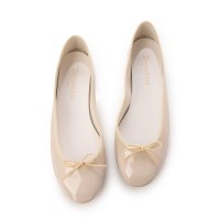Repetto/レペット repetto LILI New Size/507101503