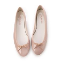Repetto/レペット repetto LILI New Size/507101503