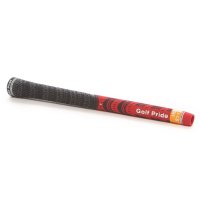 Alpen select/アルペンセレクト Alpen select ユニセックス ゴルフ ウッド/アイアングリップ MCC－R 0830501009/507101525