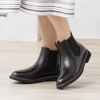 HIMIKO/ヒミコ 卑弥呼 【完全防水】レインブーツ/624401/507101529