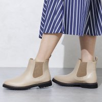 HIMIKO/ヒミコ 卑弥呼 【完全防水】レインブーツ/624401/507101529