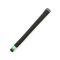 Golf Pride/ゴルフ５ Golf5 グリップ ベルベットライトＭ６２/507101564