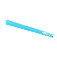 NO1/ゴルフ５ Golf5 グリップ ＮＯ１５０シリーズＢＬ　シ/507101565
