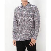 Callaway/キャロウェイ Callaway メンズ 長袖シャツ 6217282350 (ホワイト)/507101603