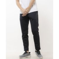 Callaway/キャロウェイ Callaway メンズ 6217280875 (ブラック)/507101661