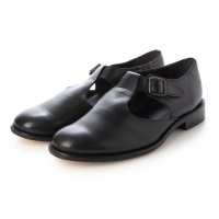 BICASH/ビカーシ BICASH ITALIAN LEATHER SANDAL/507101664
