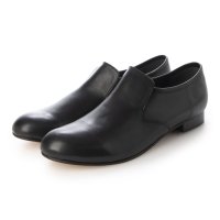 BICASH/ビカーシ BICASH LEATHER SLIP ON/507101679