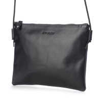 BICASH/ビカーシ BICASH レザーサコッシュ/507101780