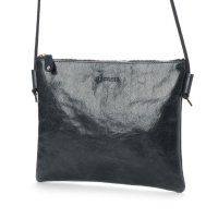 BICASH/ビカーシ BICASH レザーサコッシュ/507101780