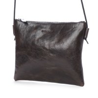 BICASH/ビカーシ BICASH レザーサコッシュ/507101780