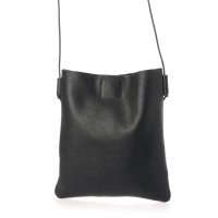 BICASH/ビカーシ BICASH レザーサコッシュ/507101785