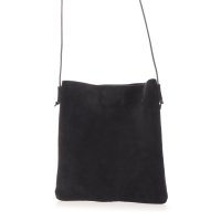 BICASH/ビカーシ BICASH レザーサコッシュ/507101785
