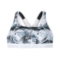 CW-X/シーダブリュー エックス CW－X レディース フィットネス スポーツブラ スポーツブラ Support Type HIGH HTY128/507101825