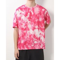 TIGORA/ティゴラ TIGORA 陸上/ランニング 半袖Tシャツ TR－3R3203TS/507101952