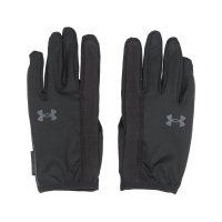 UNDER ARMOUR/アンダーアーマー UNDER ARMOUR 陸上/ランニング グローブ UAストーム ライナーグローブ 1377510/507101964