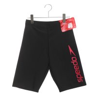 speedo/スピード speedo メンズ 水泳 フィットネス水着 メンズスパッツ SD85S63【返品不可商品】/507101999
