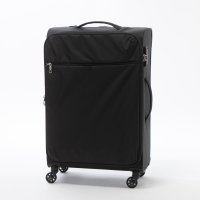 BICASH/ビカーシ BICASH Aerolight Msize/507102000