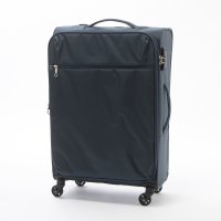 BICASH/ビカーシ BICASH Aerolight Msize/507102000