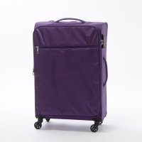 BICASH/ビカーシ BICASH Aerolight Msize/507102000