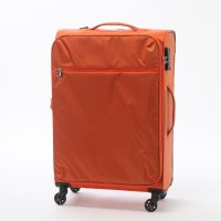 BICASH/ビカーシ BICASH Aerolight Msize/507102000