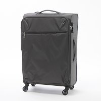 BICASH/ビカーシ BICASH Aerolight Msize/507102000