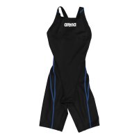 arena /アリーナ arena レディース 水泳 競泳水着 ハーフスパッツ(クロスバック) ARN－1020W【返品不可商品】/507102006