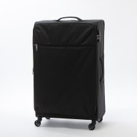 BICASH/ビカーシ BICASH Aerolight Lsize/507102010