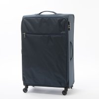 BICASH/ビカーシ BICASH Aerolight Lsize/507102010