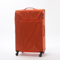 BICASH/ビカーシ BICASH Aerolight Lsize/507102010
