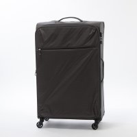 BICASH/ビカーシ BICASH Aerolight Lsize/507102010