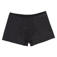 TIGORA/ティゴラ TIGORA メンズ 水泳 インナーウェア TR－3S1315UZ XU 【返品不可商品】/507102020