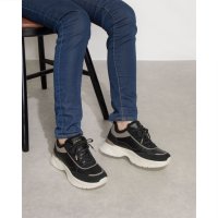 HIMIKO/ヒミコ 卑弥呼 あったかボアスニーカー/637303/507102032