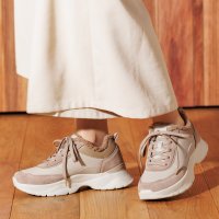 HIMIKO/ヒミコ 卑弥呼 あったかボアスニーカー/637303/507102032