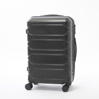 BICASH/ビカーシ BICASH Stroace Msize/507102037