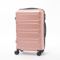 BICASH/ビカーシ BICASH Stroace Msize/507102037