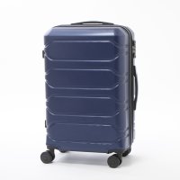 BICASH/ビカーシ BICASH Stroace Msize/507102037