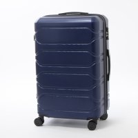 BICASH/ビカーシ BICASH Stroace Lsize/507102041