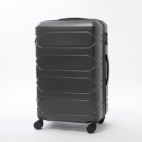 BICASH/ビカーシ BICASH Stroace Lsize/507102041
