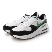 NIKE/ナイキ NIKE メンズ スニーカー ナイキ エア マックス SYSTM DM9537105/507102044