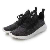 adidas/アディダス adidas メンズ スニーカー KAPTIR 30 M IF7314/507102047