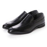 BICASH/ビカーシ BICASH スリッポン/507102065