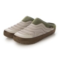 TEVA/テバ Teva メンズ スポーツサンダル リエンバー テレイン_REEMBER TERRAIN 1129596/507102128