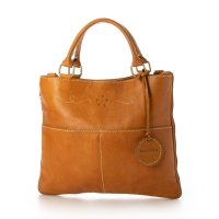 zucchero/ズッケロ zucchero ハンドバッグ ショルダーバッグ 2way 本革 レディース ズッケロ 斜めがけ 肩掛け 実用的 多機能 49796/507102131