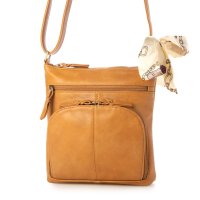 la porta di zucchero/ラポルタ　ディ　ズッケロ la porta di zucchero ショルダーバッグ お財布ショルダー 斜めがけ 肩掛け 軽量 小さめ 通勤 通学 大人 きれい/507102134