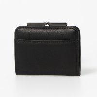 zucchero/ズッケロ zucchero オーラマ 日本製 メンズ 財布 カード入れ 小銭入れ がま口 コンパクト 55344/507102140
