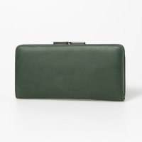 zucchero/ズッケロ zucchero オーラマ 日本製 メンズ 財布 カード入れ 小銭入れ がま口 コンパクト 55346/507102142