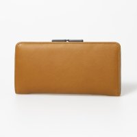 zucchero/ズッケロ zucchero オーラマ 日本製 メンズ 財布 カード入れ 小銭入れ がま口 コンパクト 55346/507102142