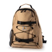 Carhartt/カーハート Carhartt デイパック KICKFLIP BACKPACK I006288/507102151