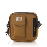 Carhartt/カーハート Carhartt ジュニア ショルダーバッグ Essentials Bag Small I006285/507102154
