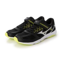 MIZUNO/ミズノ MIZUNO ジュニア スニーカー スピードスタッズ 3 ベルト_SPEED STUDS 3 BELT K1GC224001/507102194